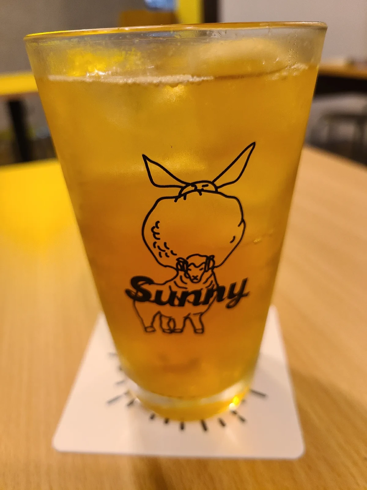 ひたちなかのネオ居酒屋 ぽんまるが投稿したフォトブック Lemon8