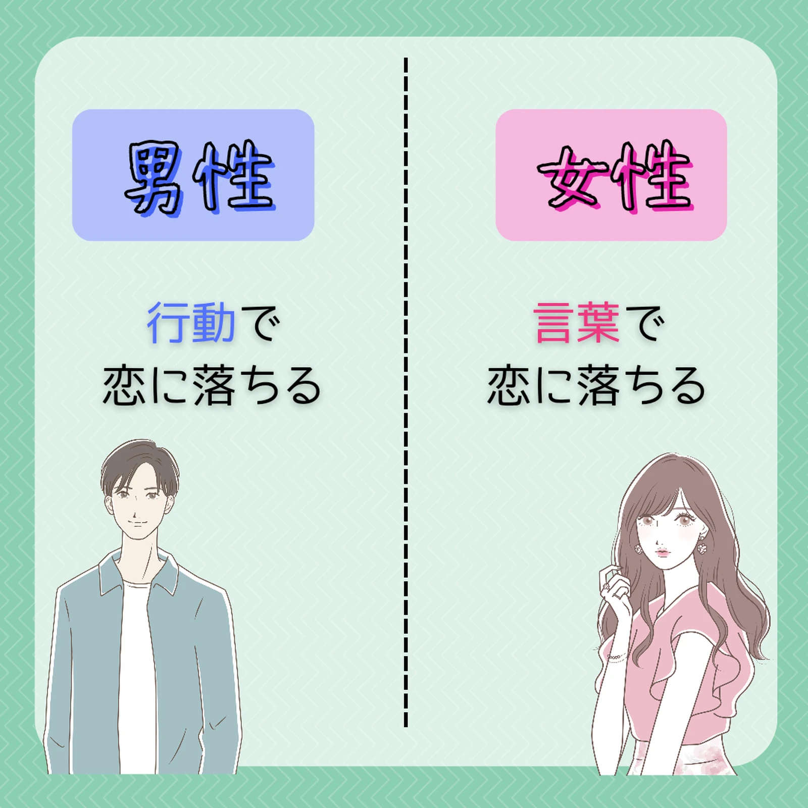 Isfp 恋愛 女 Lemon8 Isfp 恋愛 女 Lemon8