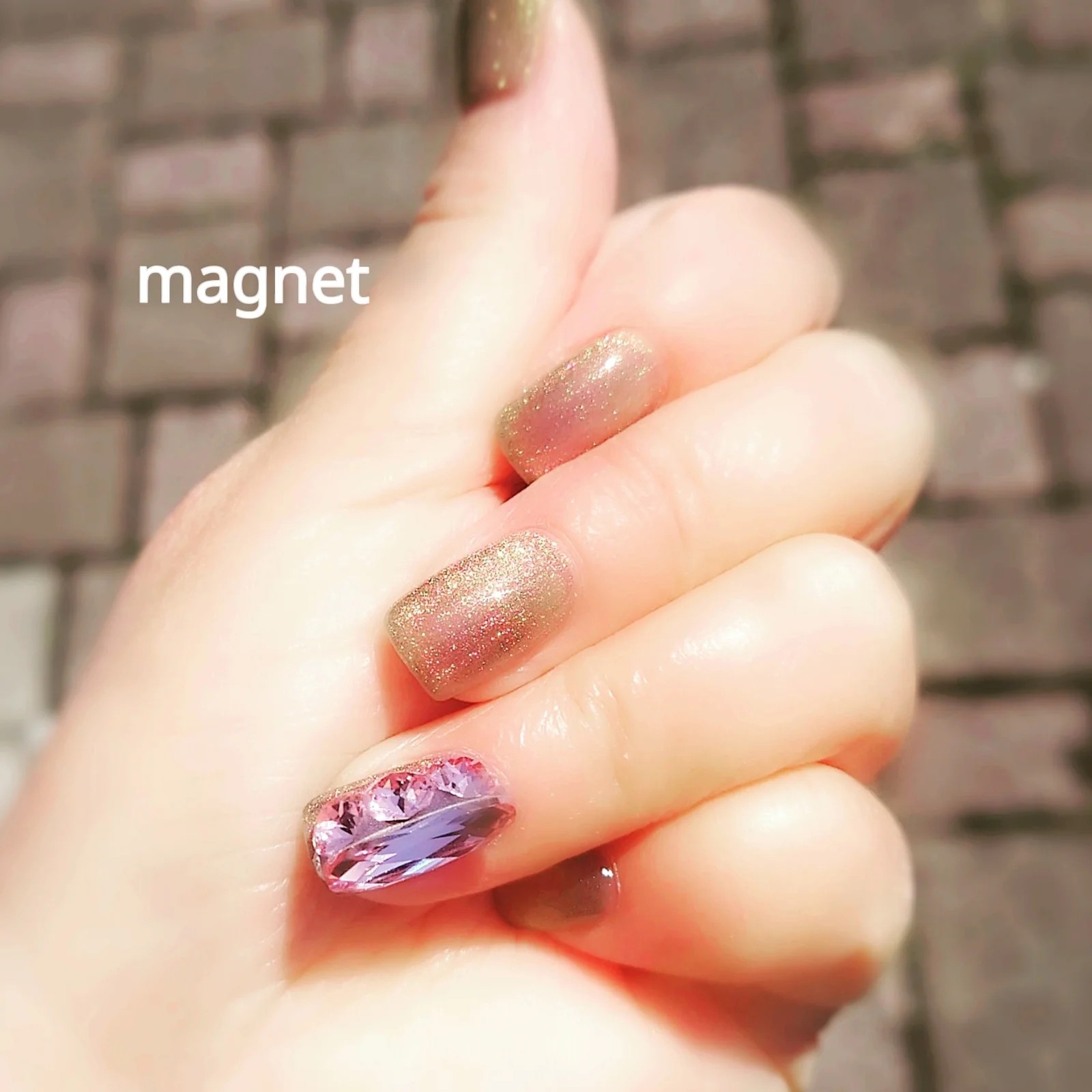 Lemon8 Story 鶴屋八幡 桜餅