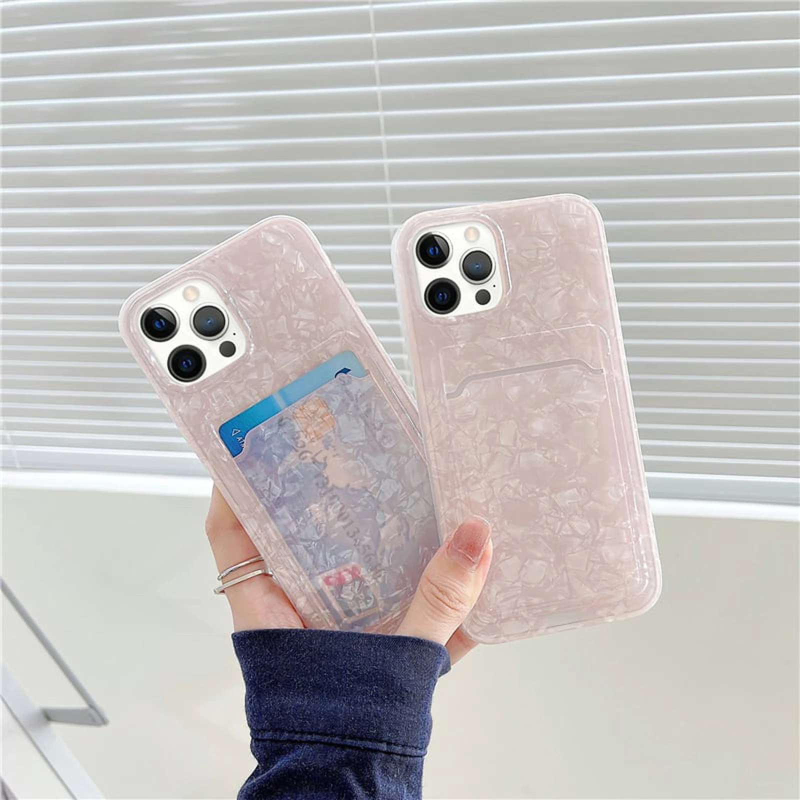 ワニワニパニック スマホケース Lemon8