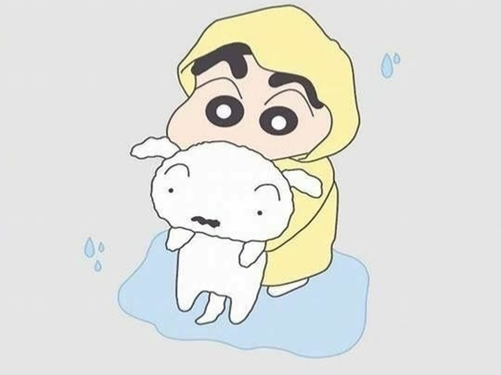 Lemon8 Story 待ち受け画像 オシャレ