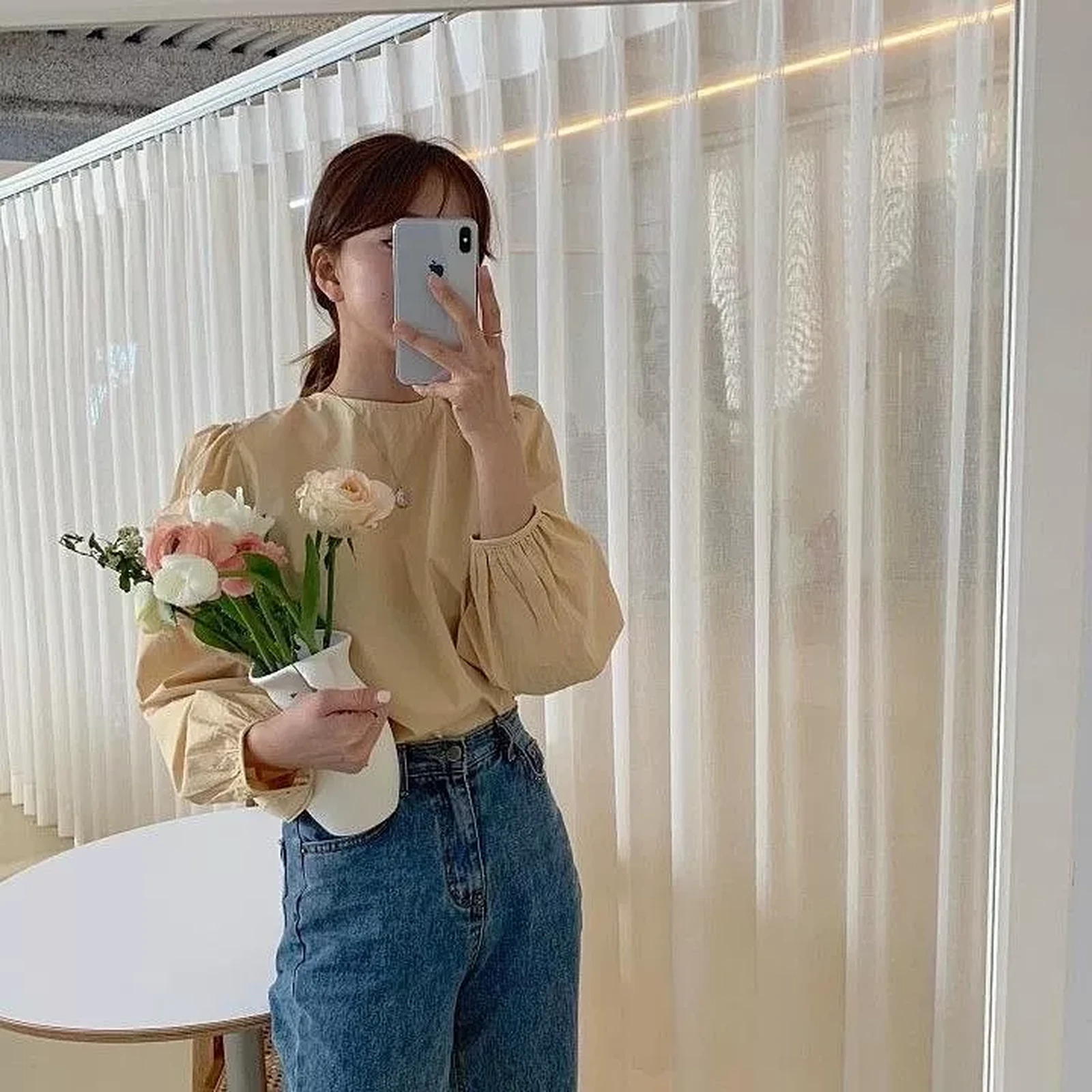 韓国 女の子 おしゃれ アイコン E N A が投稿したフォトブック Lemon8