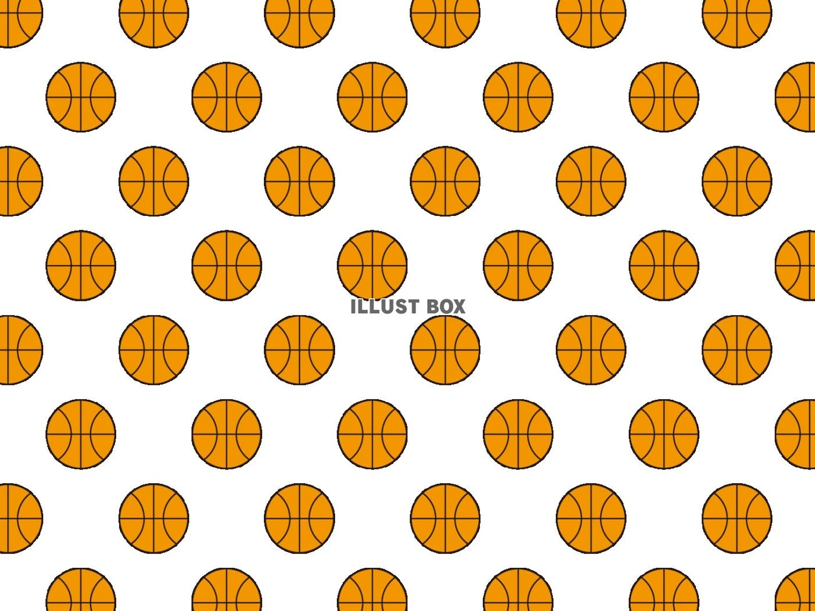 バスケットボールかっこいいアイコン Lemon8