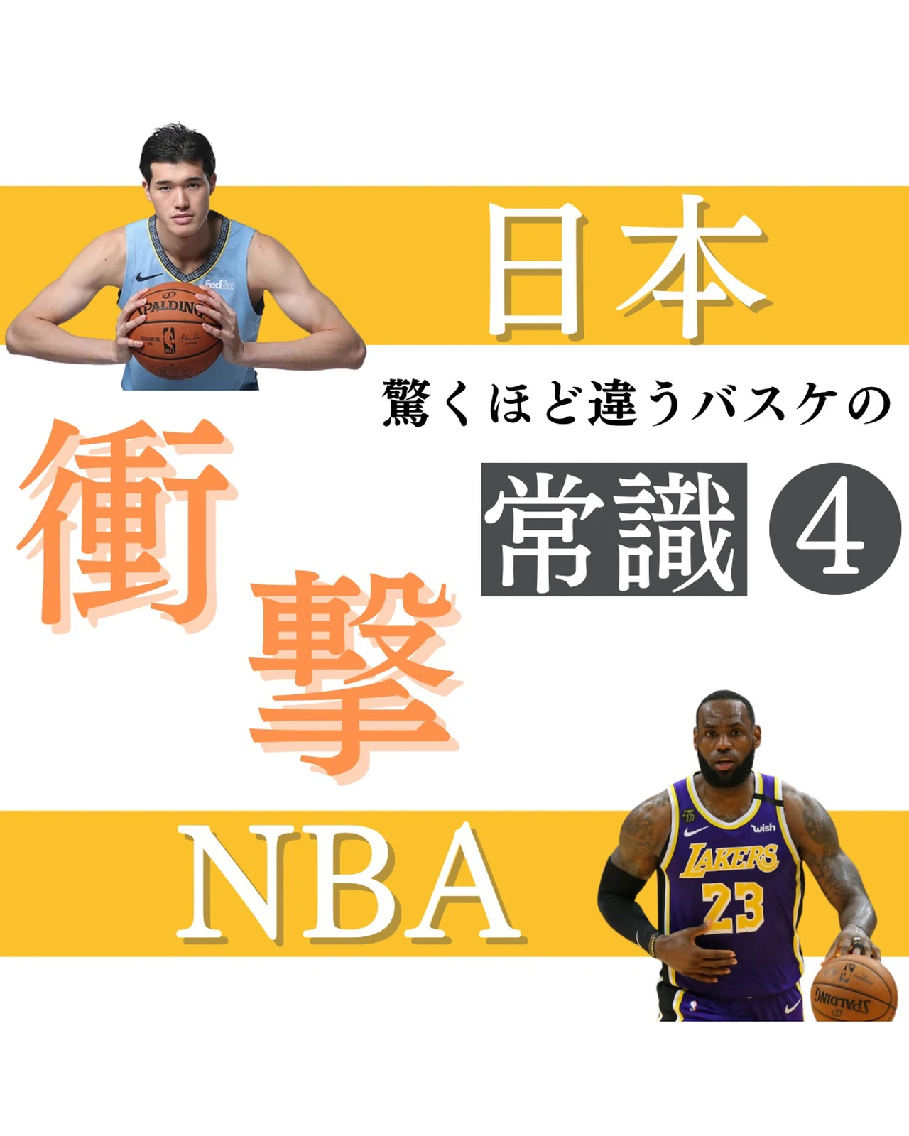 バスケ上手くなる方法 Lemon8