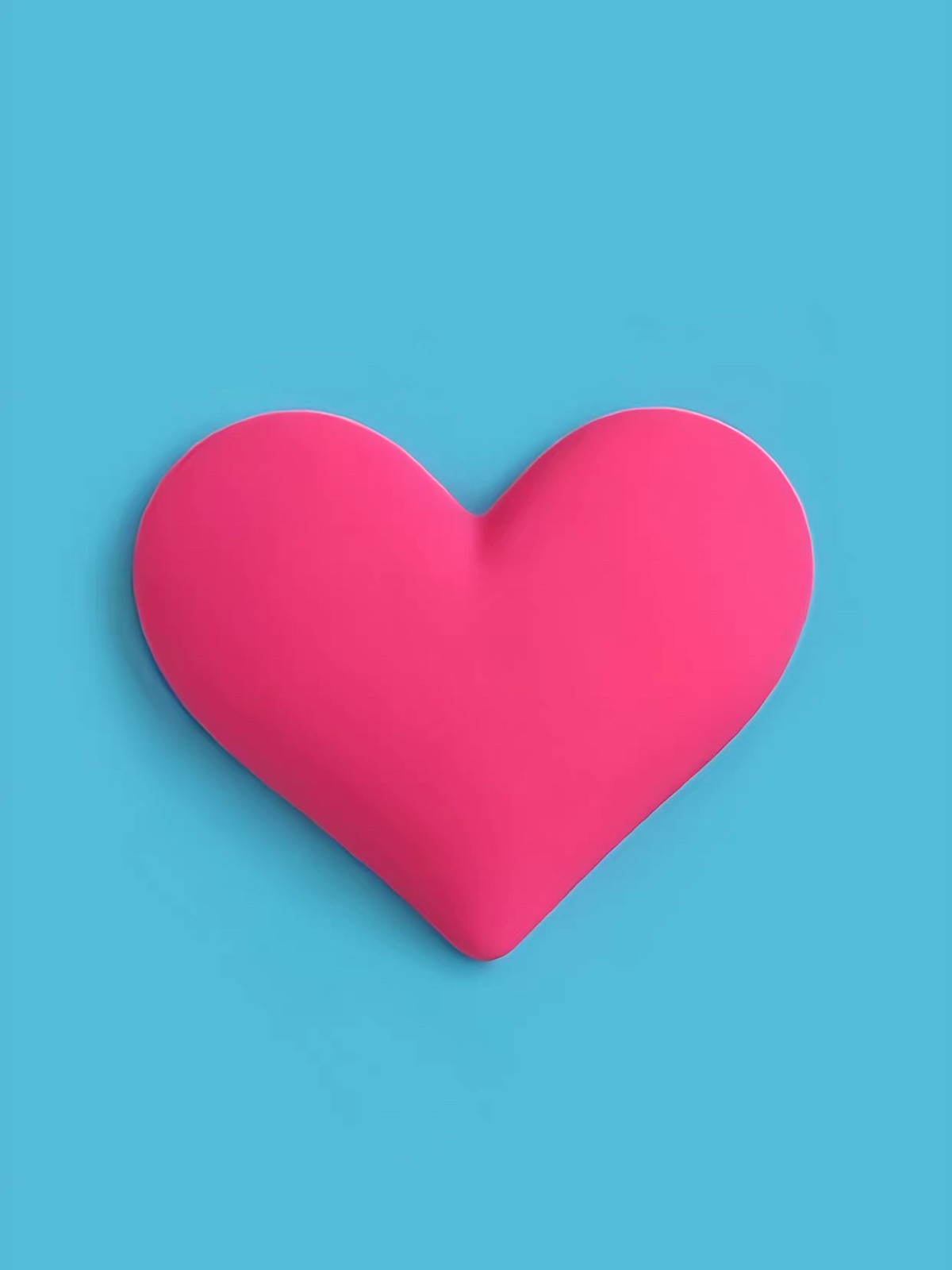 Lemon8 Story 恋が叶う壁紙