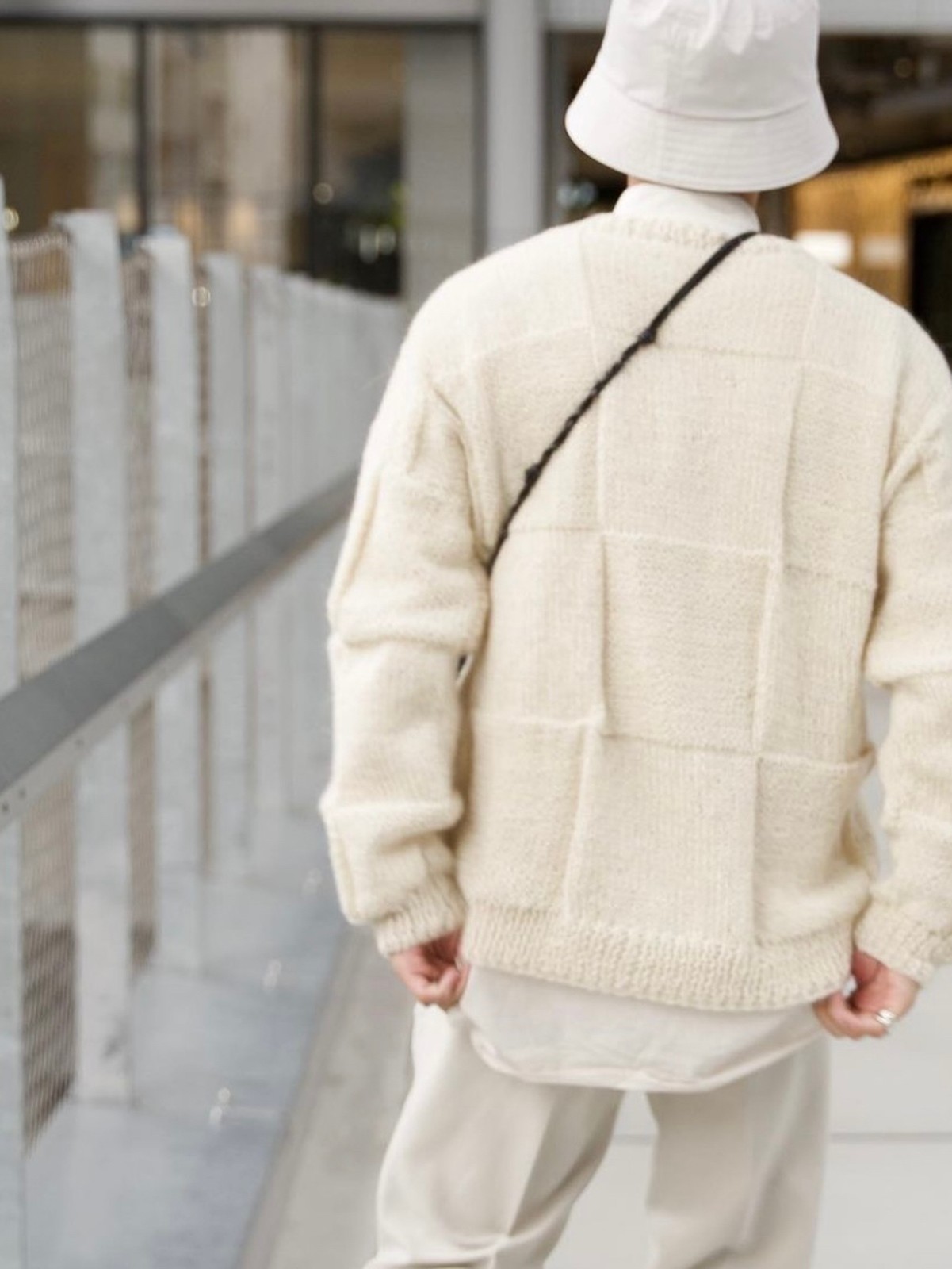 Lemon8 Story 可愛いコーデ中学生黒