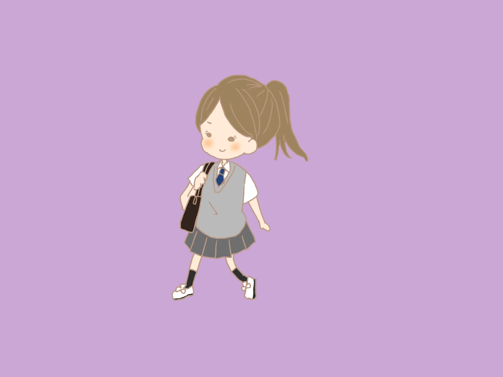 帰宅部 イラスト こあらんどが投稿したフォトブック Lemon8 帰宅部 イラスト こあらんどが投稿したフォトブック Lemon8