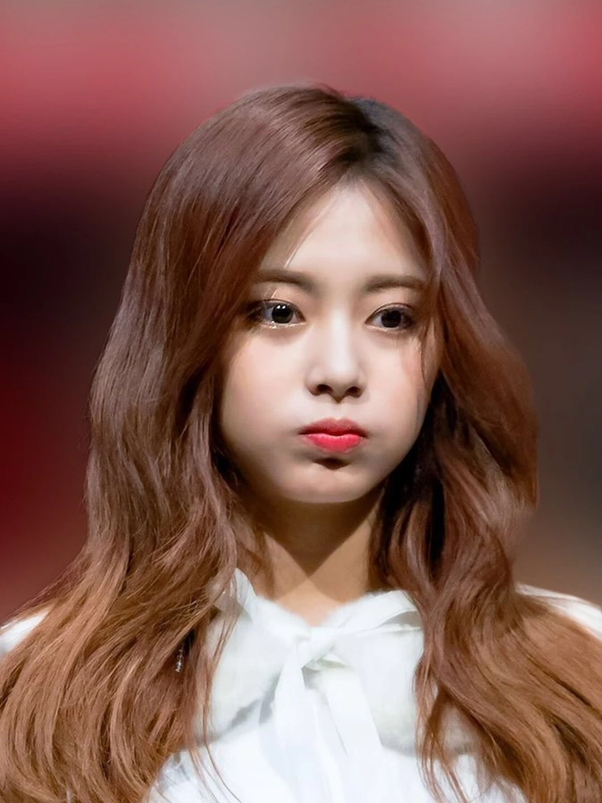 Twice怒った顔 湊崎が投稿したフォトブック Lemon8