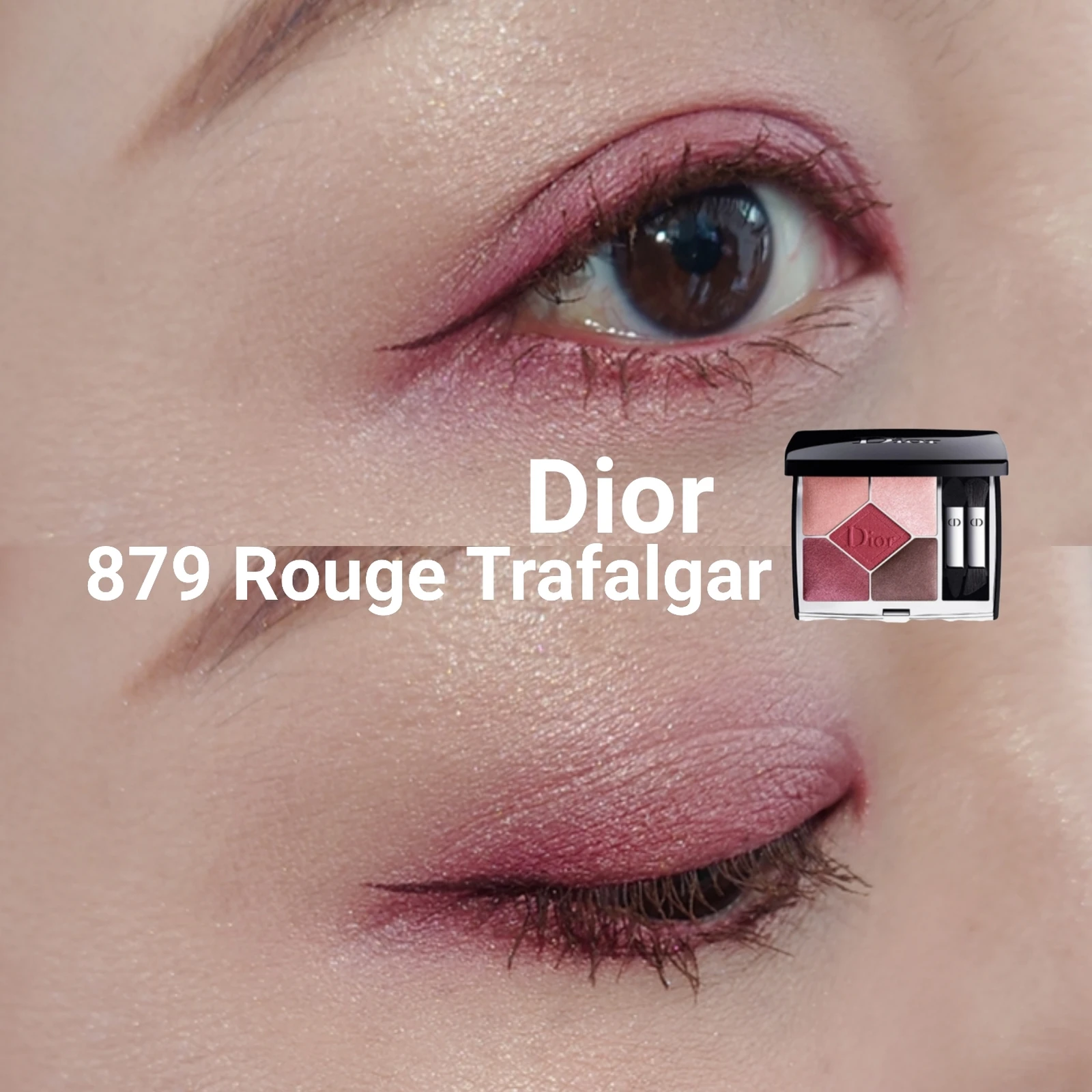 Dior サンククルール ルージュトラファルガー ほっぺが投稿したフォトブック Lemon8 Dior サンククルール ルージュトラファルガー ほっぺが投稿したフォトブック Lemon8