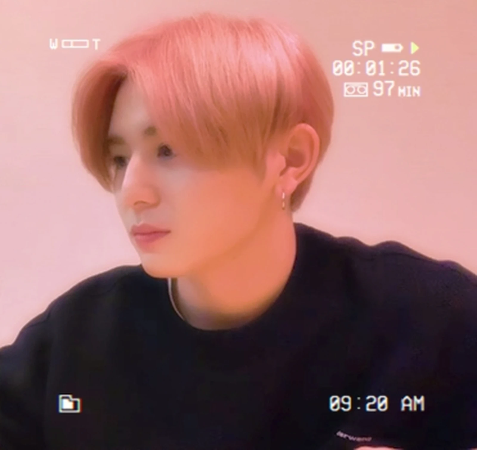 Heysayjump ジャにのちゃんねる 山田涼介 自 Jumpinghが投稿したフォトブック Lemon8