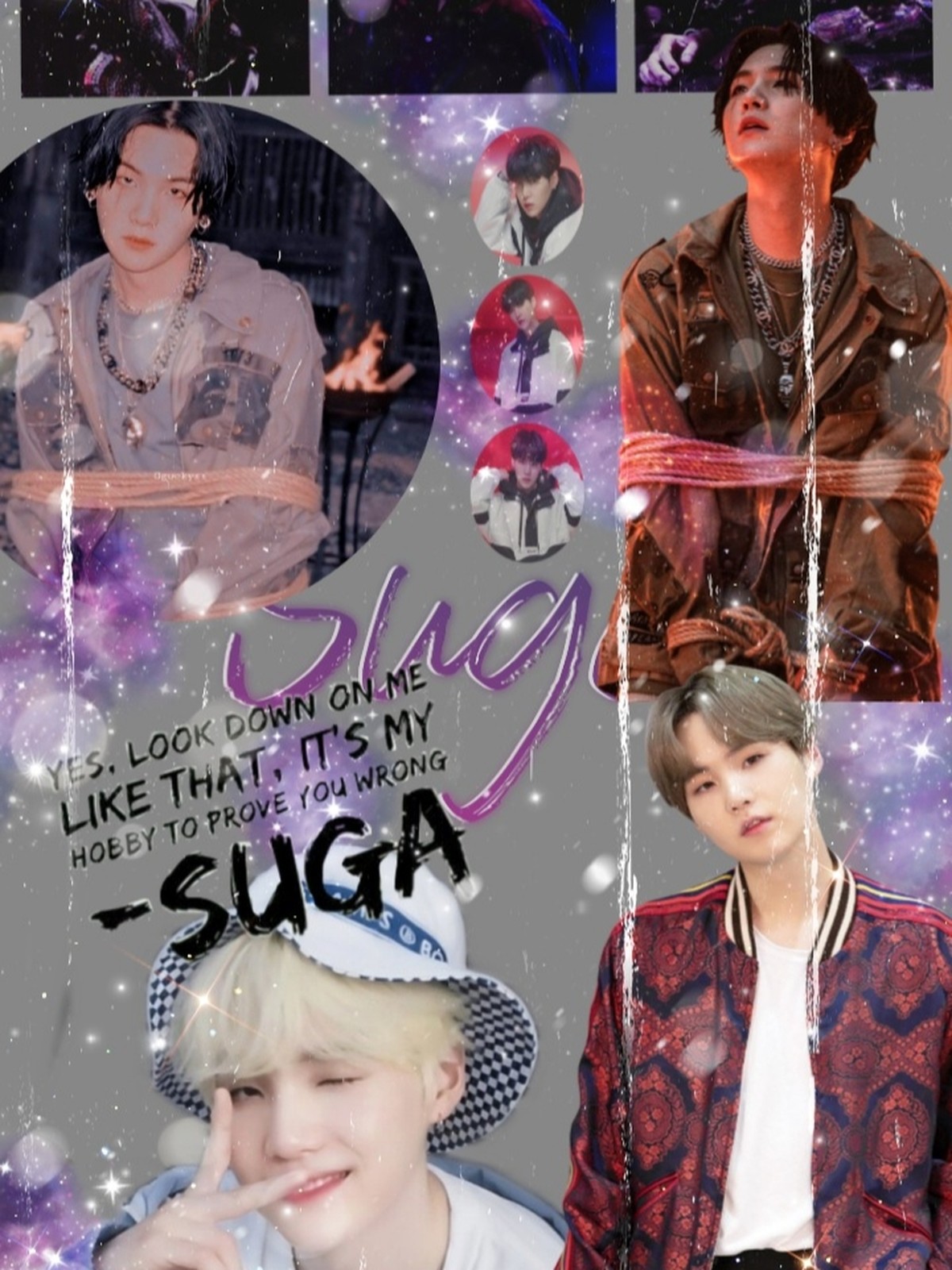 Lemon8 Story トイストーリー ホーム画面 アイコン