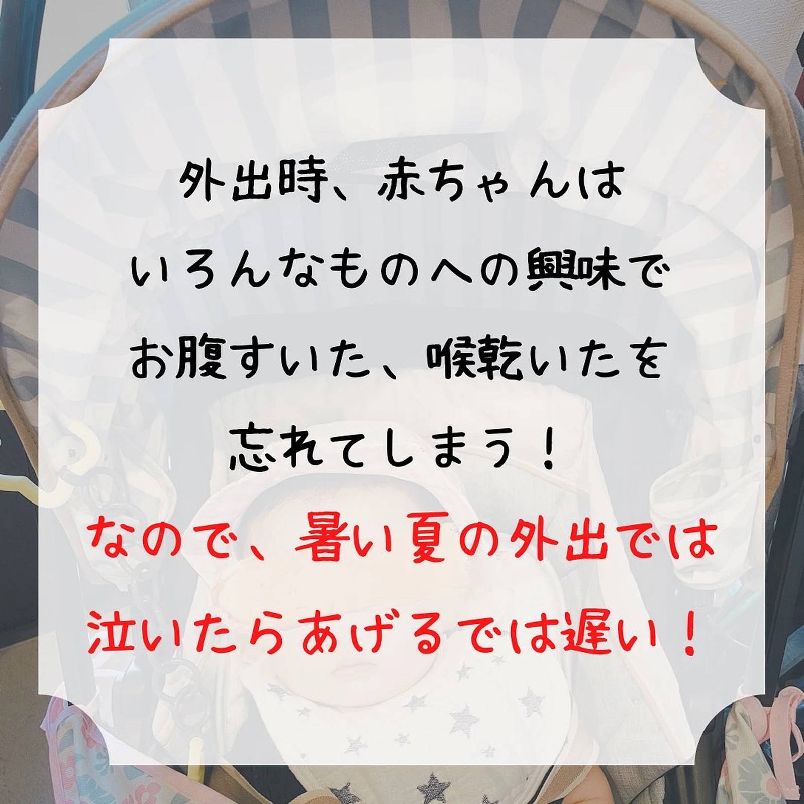 7lxgm Jnqobxjm