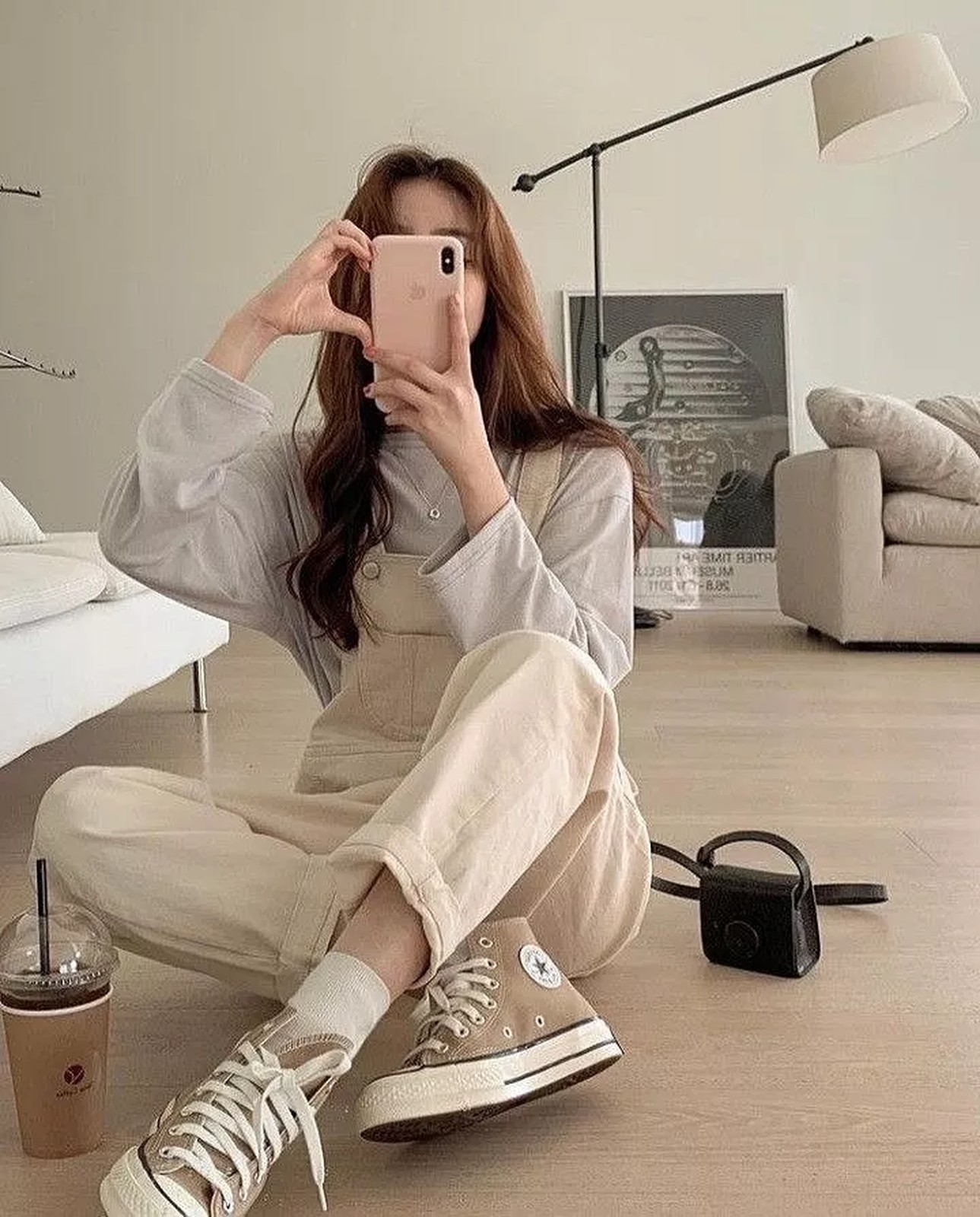 Lemon8 Story オシャレアイコン韓国 Lemon8 Story オシャレアイコン韓国
