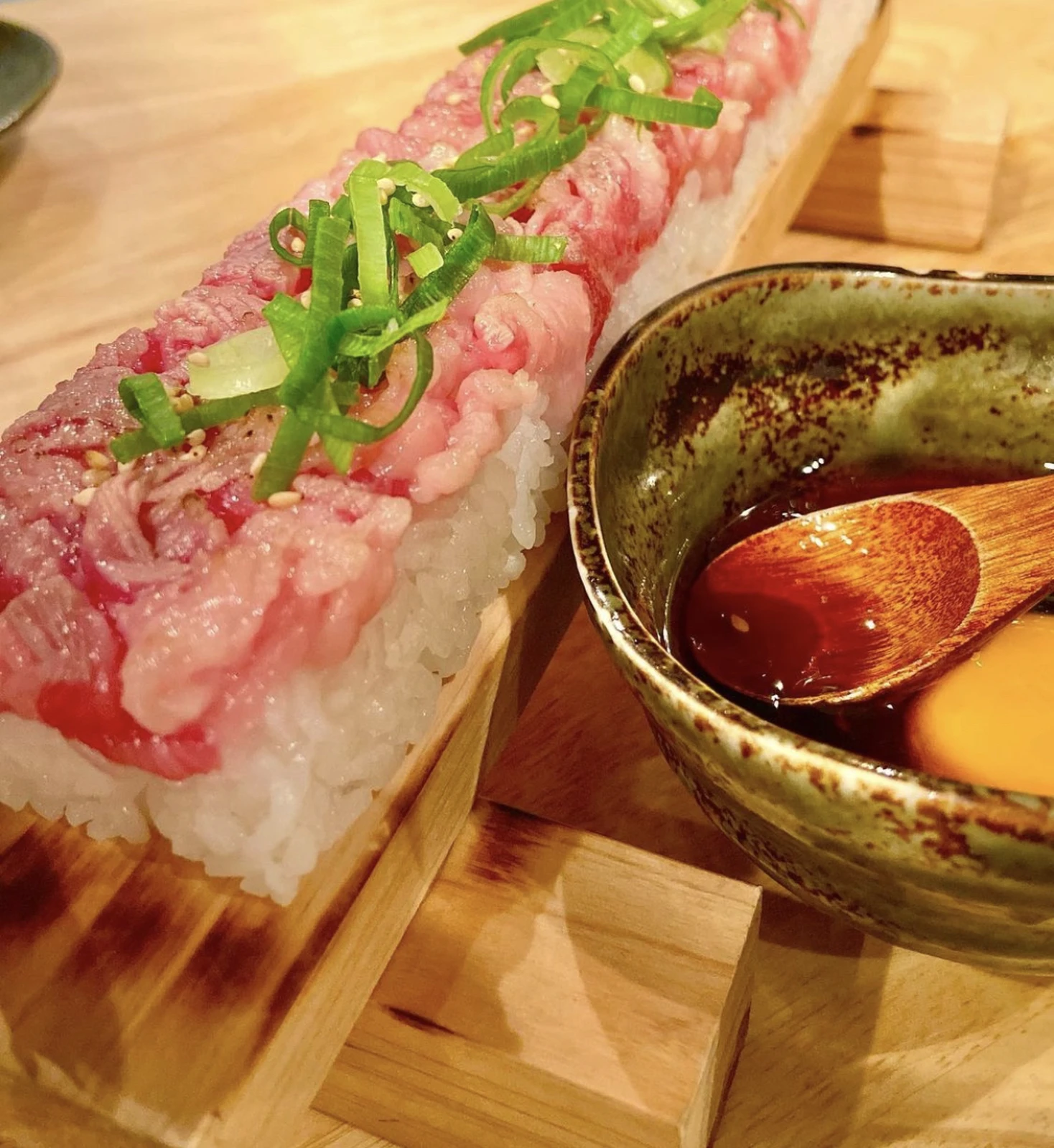 大阪京橋 居酒屋 おしゃれ Lemon8