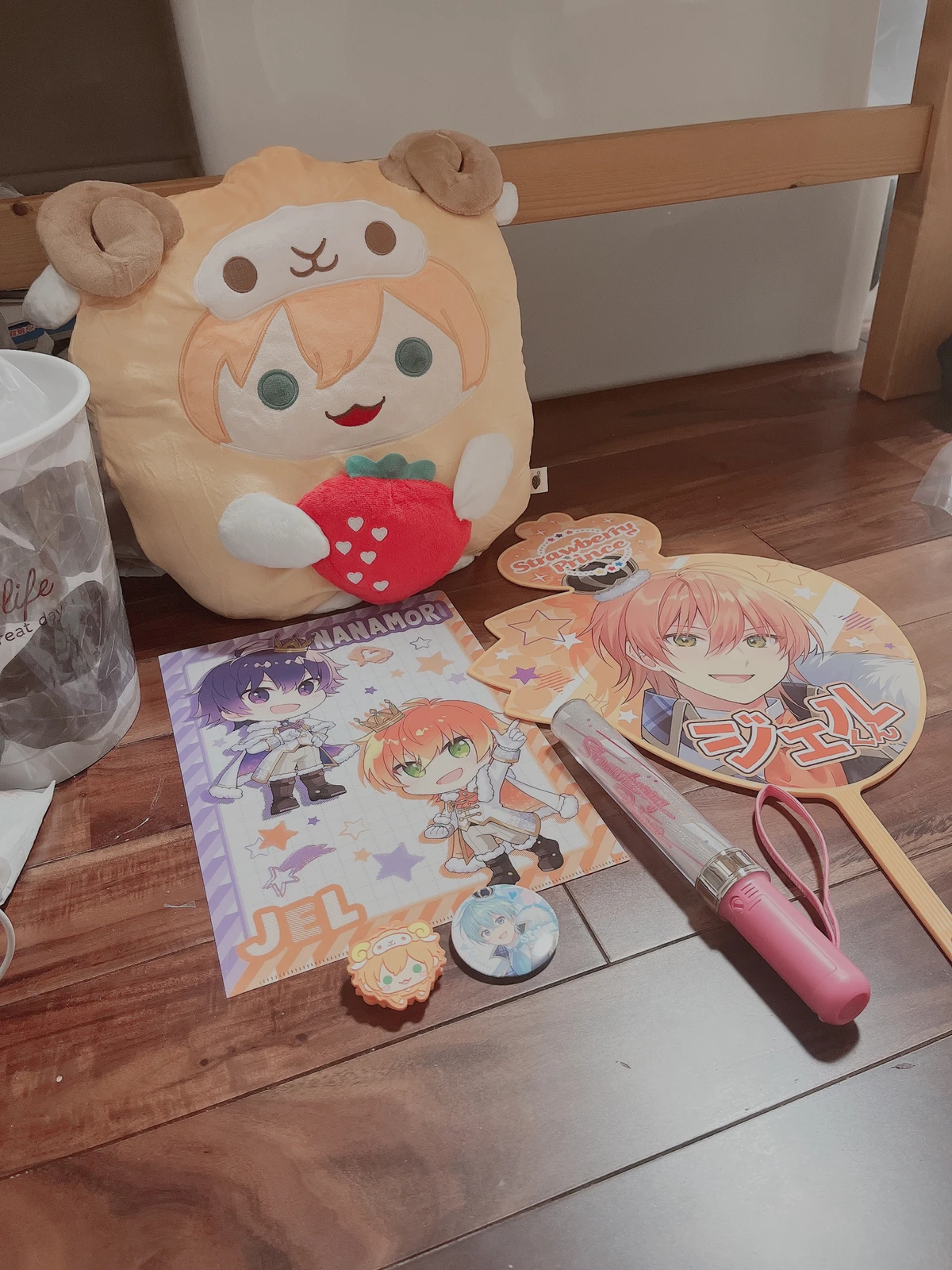 すとりす ジェルくん わかが投稿したフォトブック Lemon8 すとりす ジェルくん わかが投稿したフォトブック Lemon8