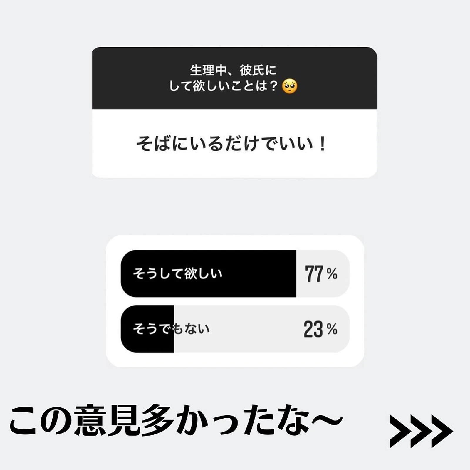 整理事情 彼氏 理解 Lemon8