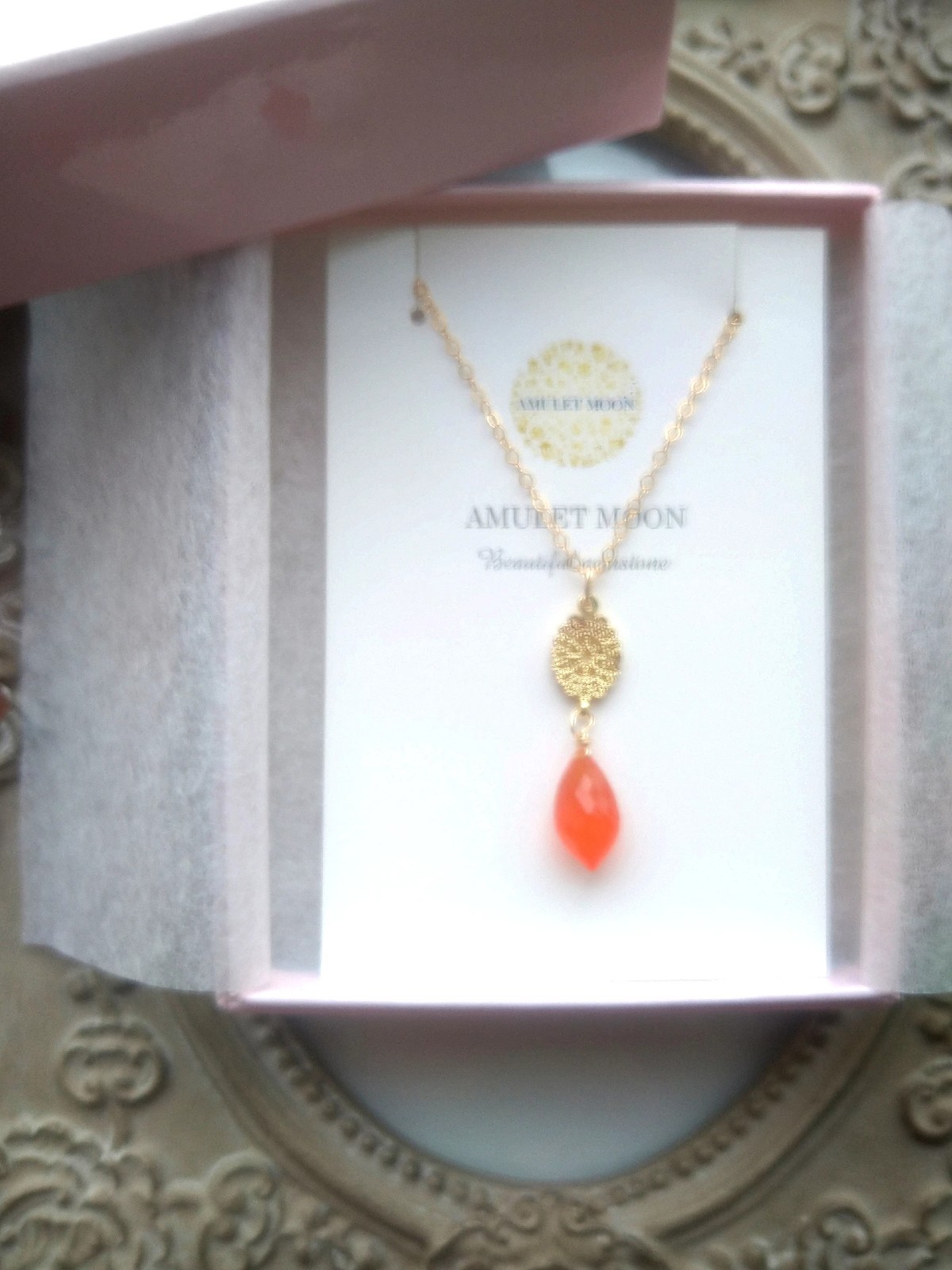 Lemon8 Story คำคมความร ก