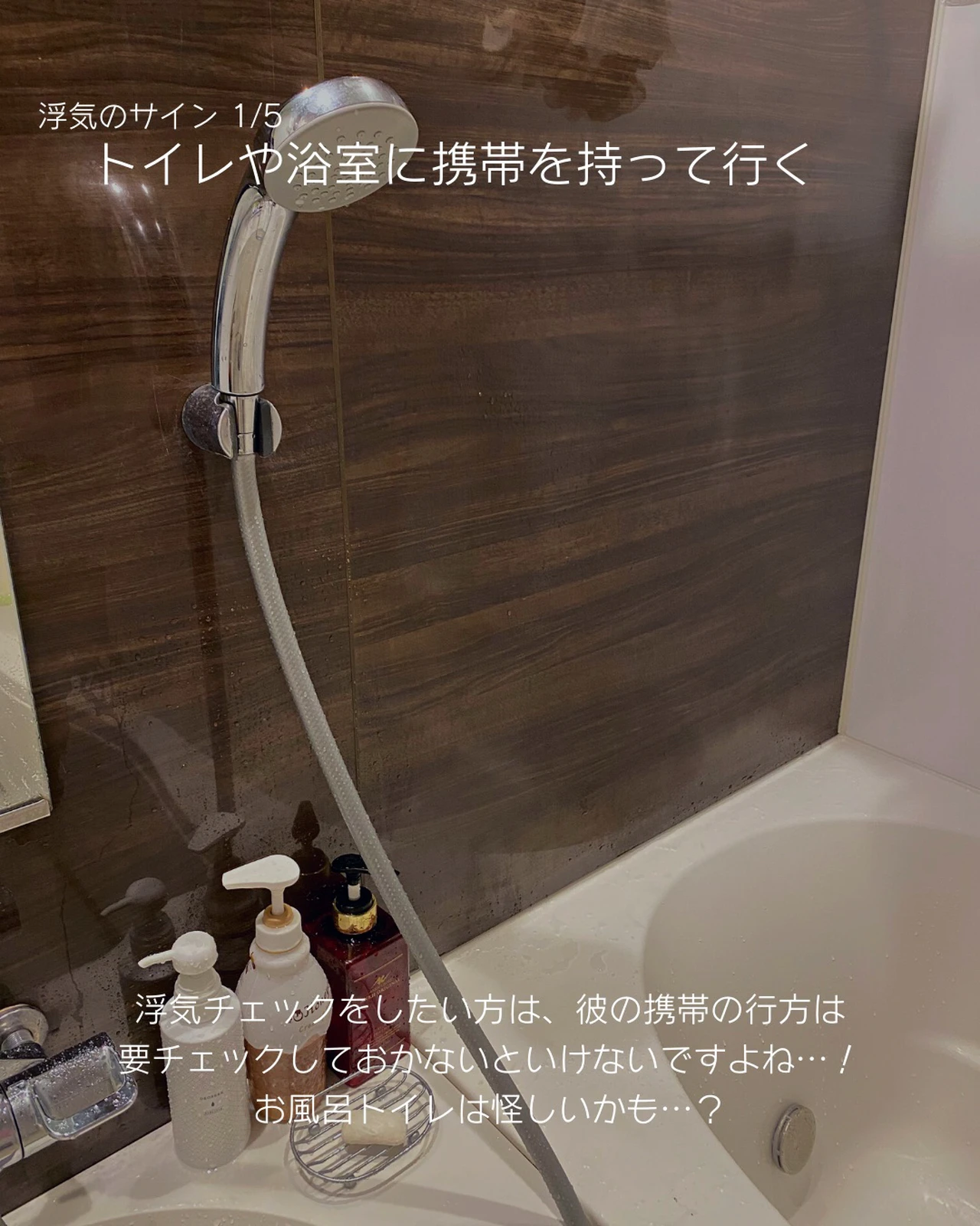 皆さんのサイン書きます Lemon8