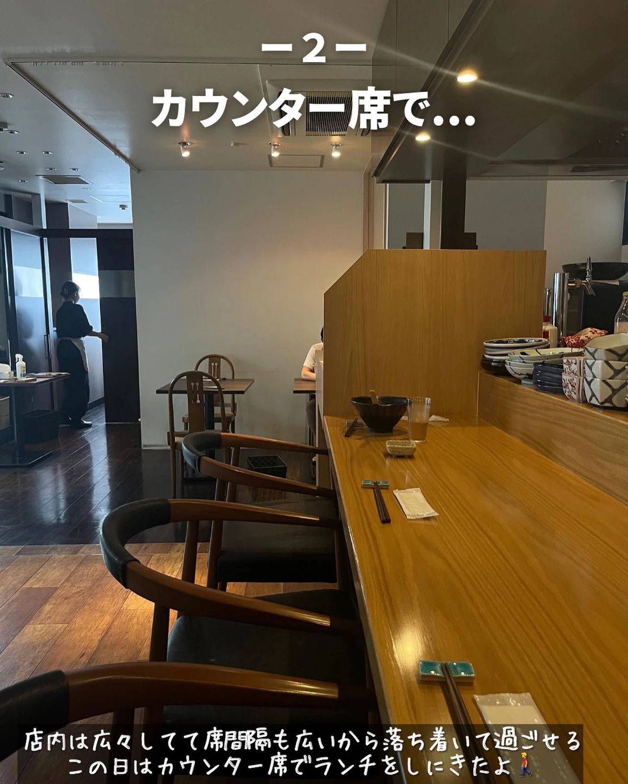 Lleudb99ehjcom Lleudb99ehjcom