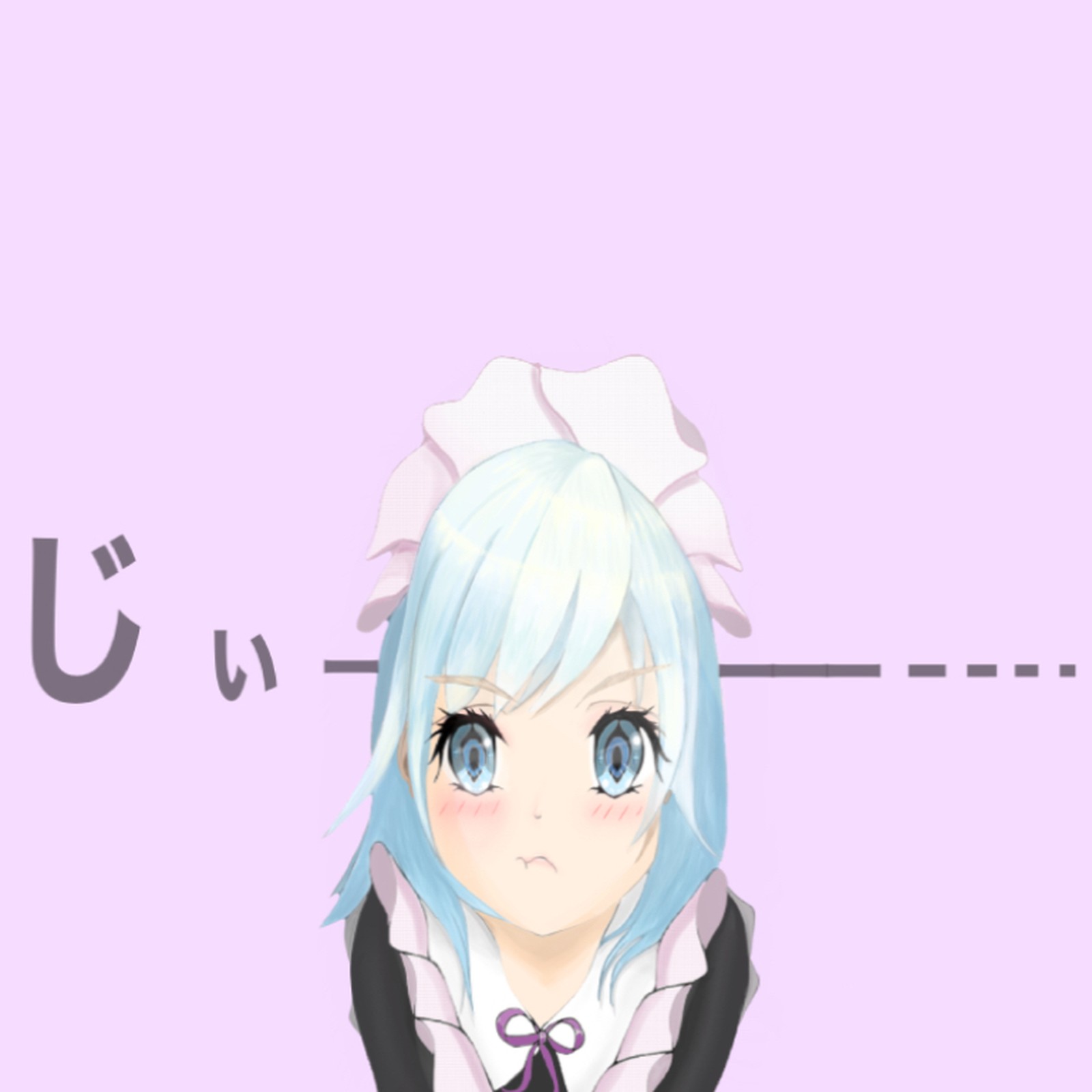 Lemon8 Story アイコン画像イラスト