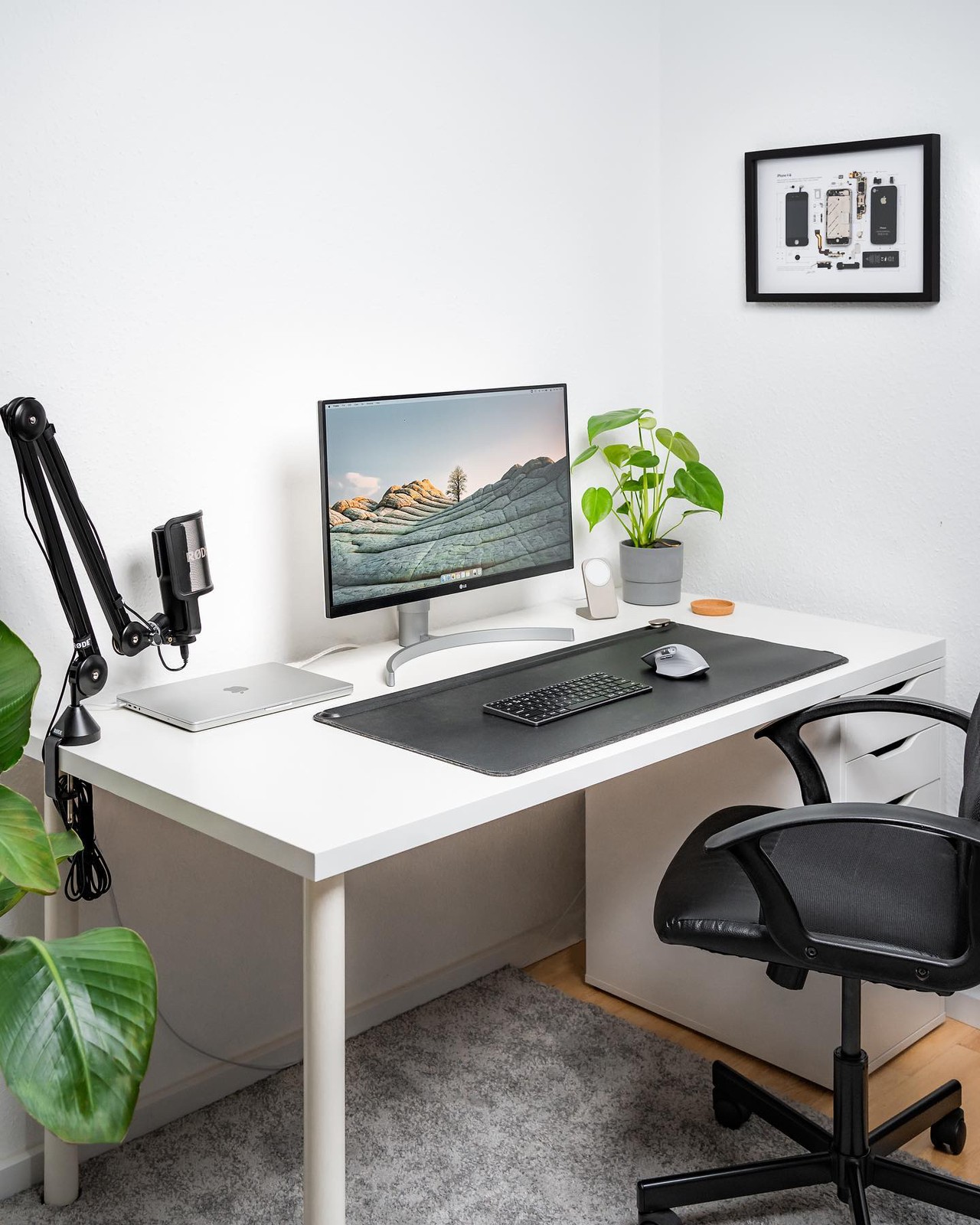 Lemon8 Story Ikea 机紹介