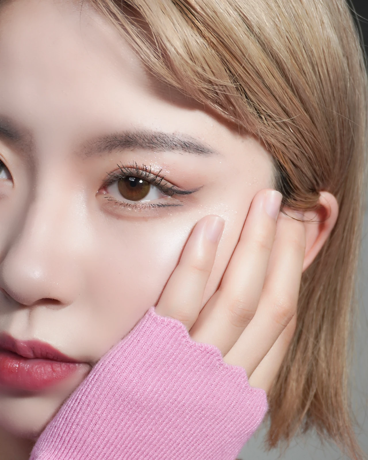 夏祭り私服コーデ Lemon8