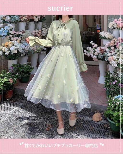 ゆめかわに関する最新の人気投稿 Lemon8