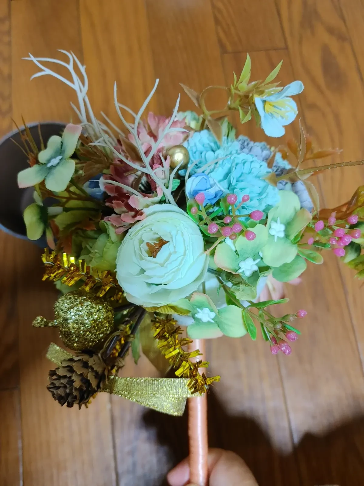 100均 セリア ワイヤー切りはさみ ホロックマが投稿したフォトブック Lemon8