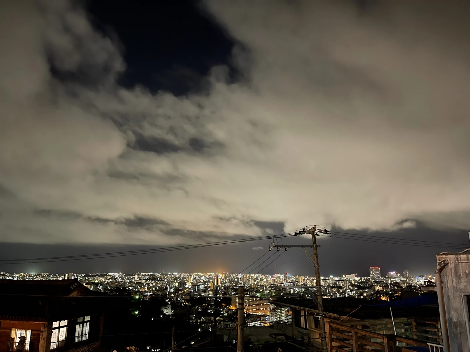 沖縄夜景 Mi Ka Sが投稿したフォトブック Lemon8