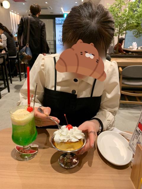 つぃもさんの投稿 Lemon8