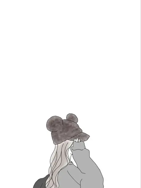 ポケモン イラスト かわいい 書き方 Lemon8