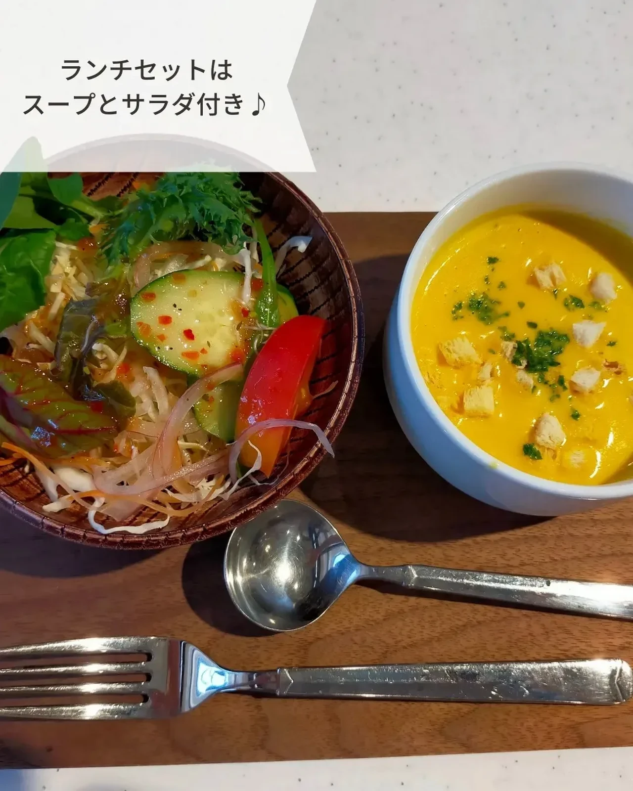 行かなきゃ損 ランチにおすすめ 沖縄県北部グルメ じょ ぐ てくてく 沖縄グルメが投稿したフォトブック Lemon8 行かなきゃ損 ランチにおすすめ 沖縄県北部グルメ じょ ぐ てくてく 沖縄グルメが投稿したフォトブック Lemon8