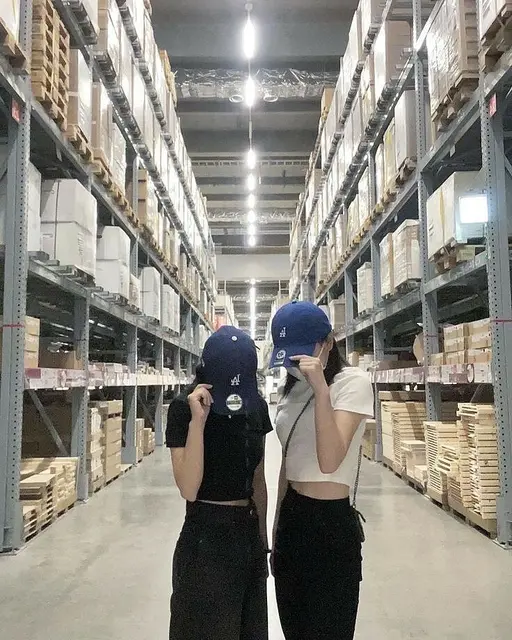 アイコン 画像韓国 Lemon8