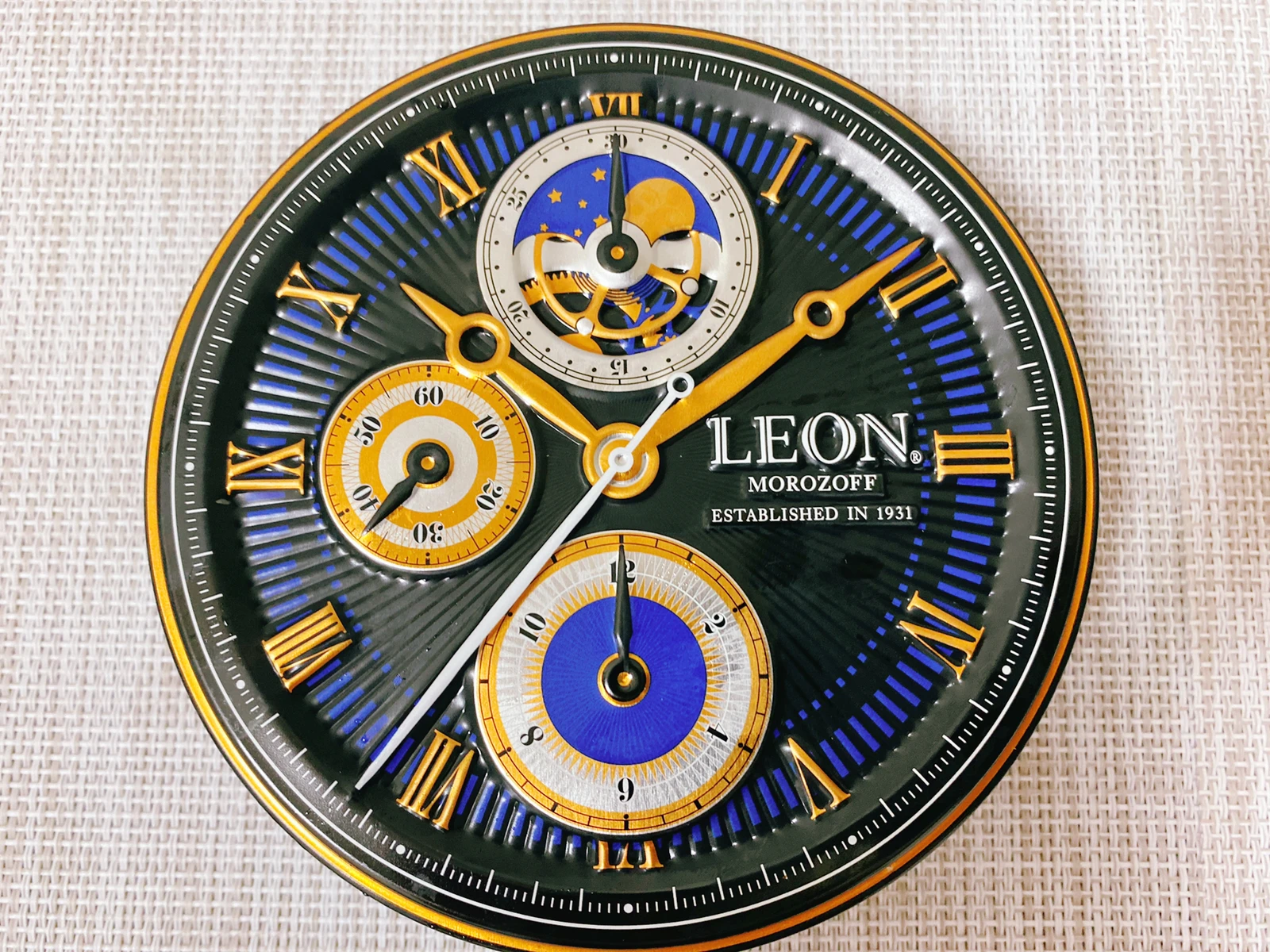 モロゾフチョコ モロゾフ チョコレート 食とエクササイズが投稿したフォトブック Lemon8