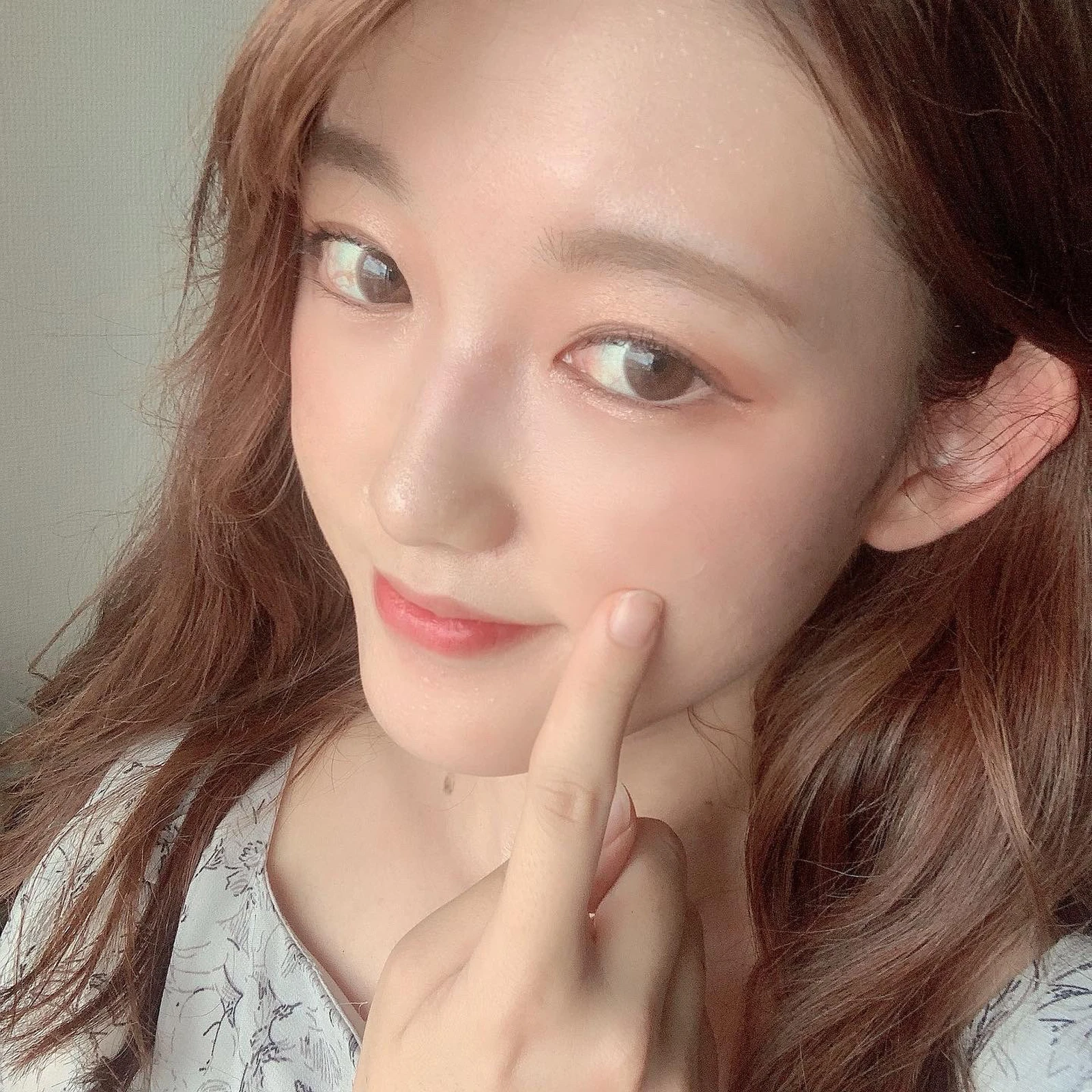 怪我が貼って1日で治る絆創膏顔 Lemon8