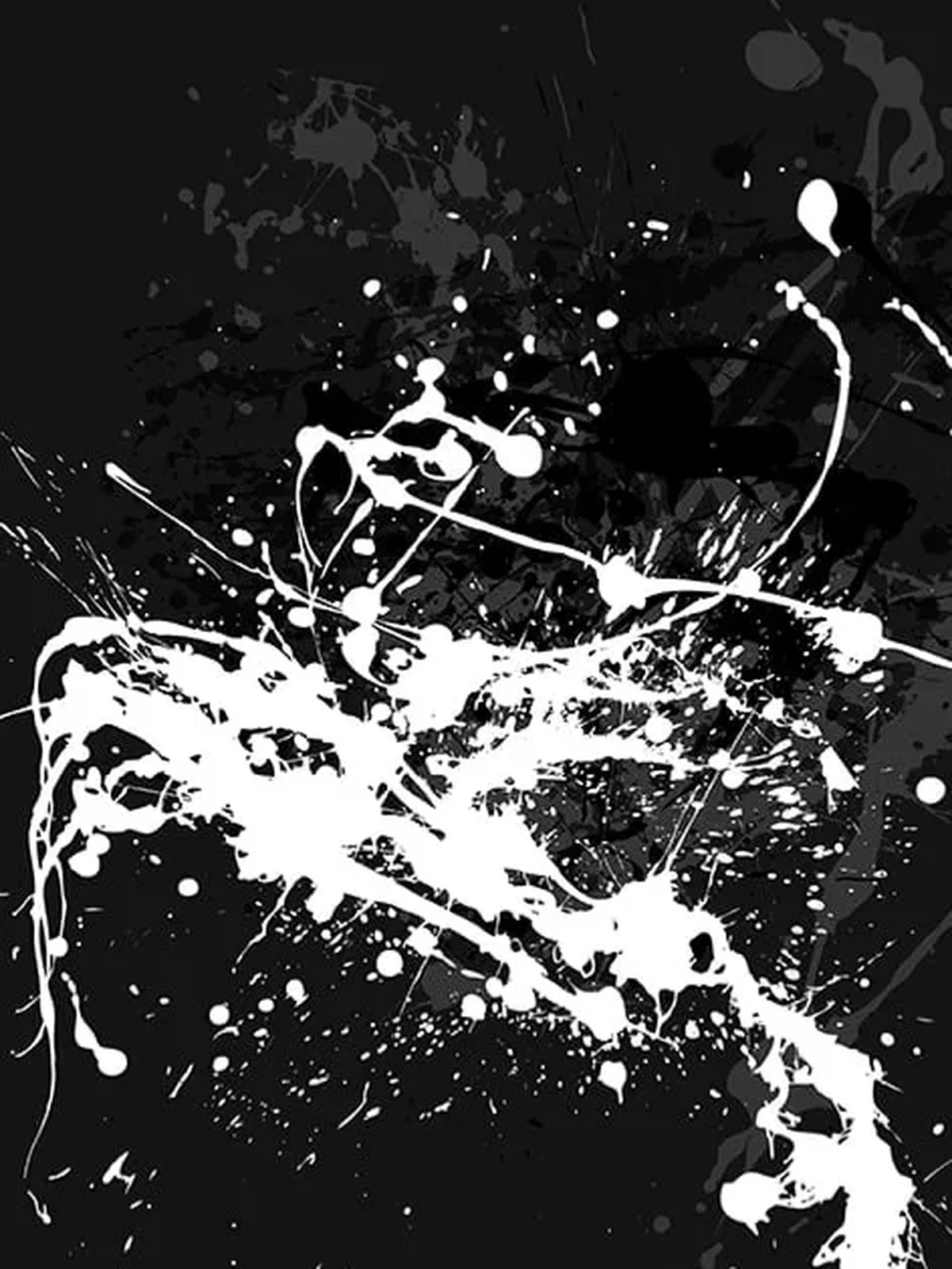 キーボード 背景 Lemon8