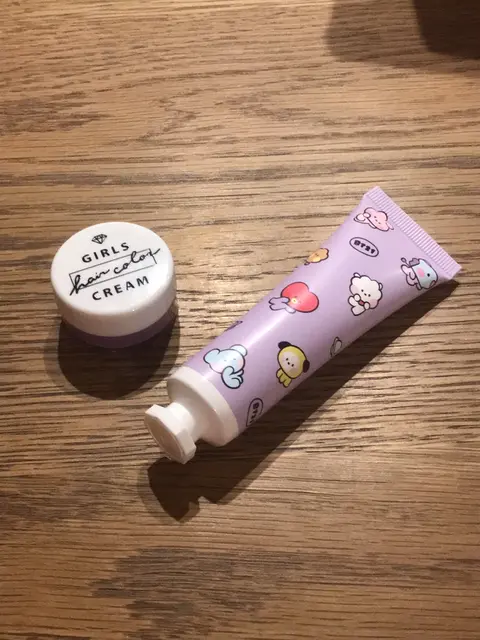 友達 誕生日プレゼント 手作り Lemon8