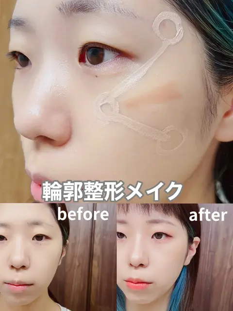 ピカチュウ イラスト 顔だけ 簡単 Lemon8