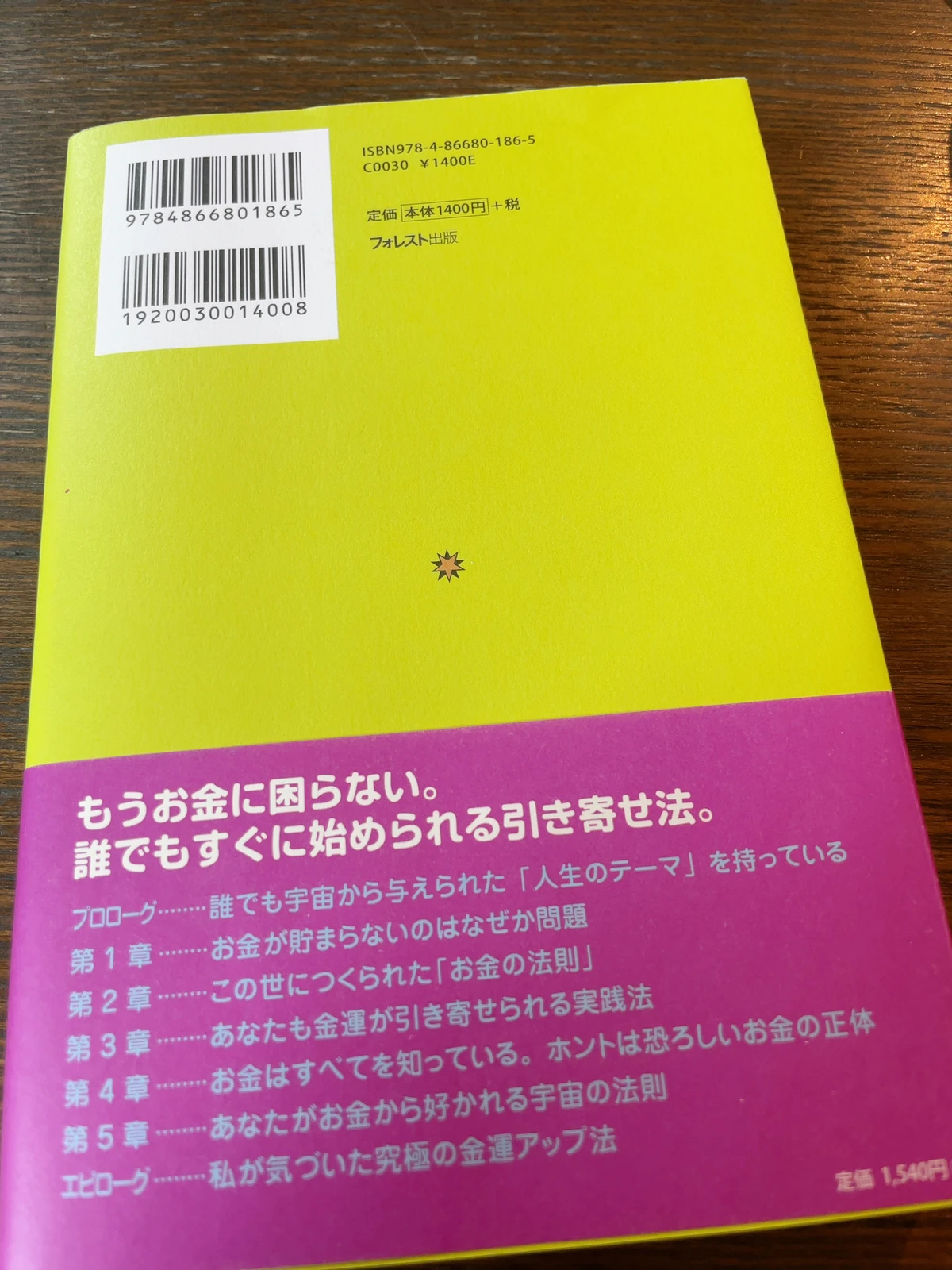 最大64%OFFクーポン 金運がアップするすべての方法を試してみた