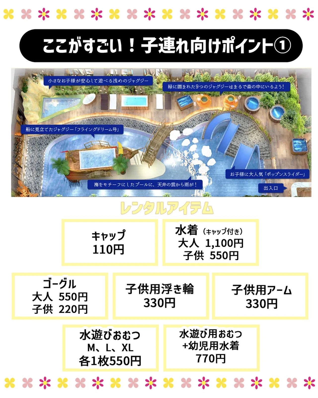 子連れ全振り宿 軽井沢倶楽部 ホテル軽井沢1130は子連れにぴったりホテル ぐりぐらママ 月3子連れ旅行が投稿したフォトブック Lemon8