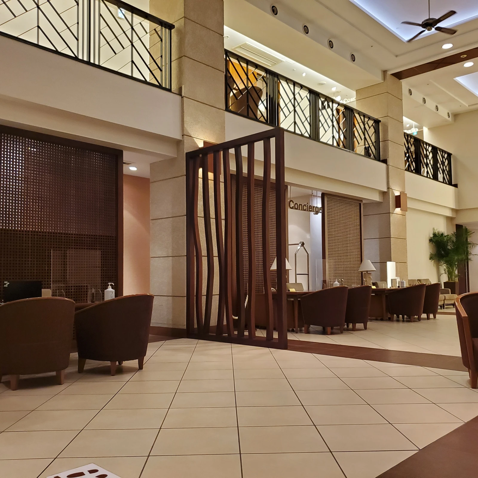 カフーリゾートフチャクコンド ホテル が投稿したフォトブック Lemon8