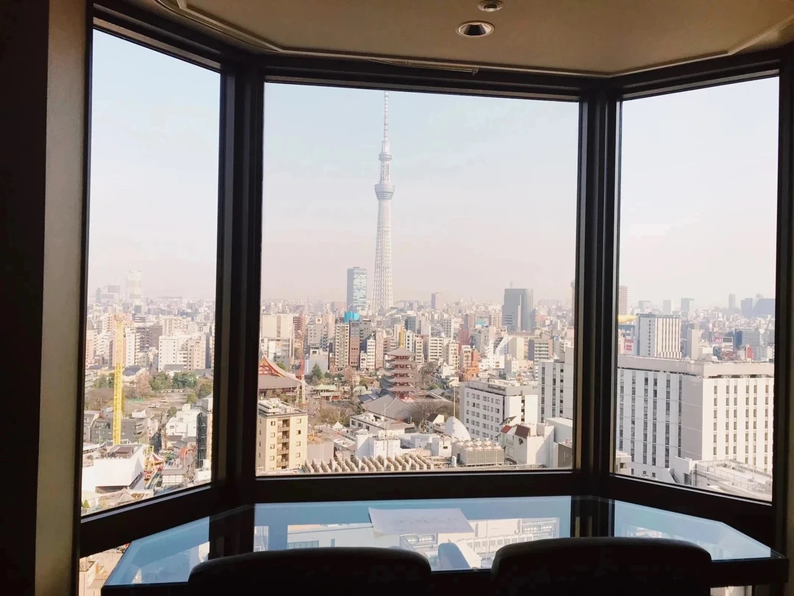 浅草 スカイツリーが目の前に見えるお部屋に泊まりました 浅草ビューホテル Marが投稿したフォトブック Lemon8 浅草 スカイツリーが目の前に見えるお部屋に泊まりました 浅草ビューホテル Marが投稿したフォトブック Lemon8