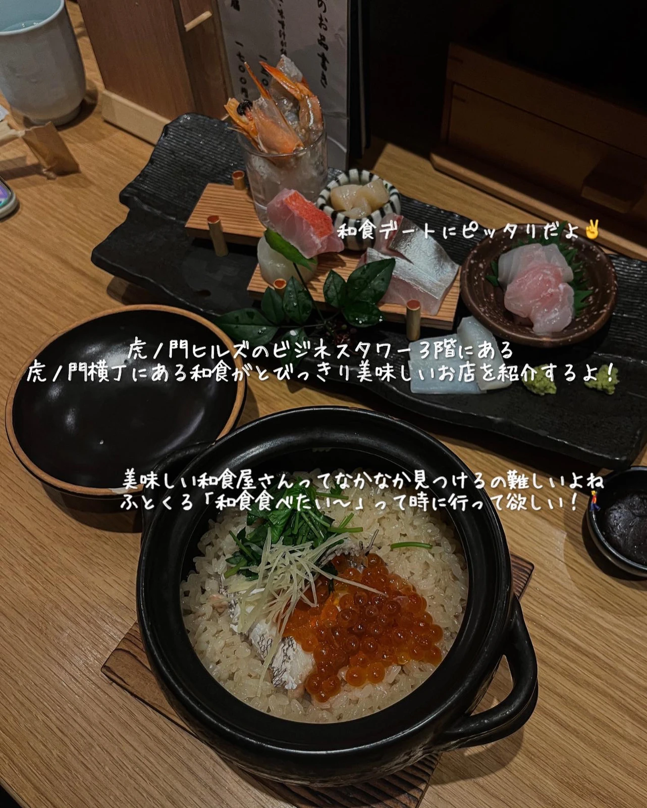 Mygysmsmkfvc6m Mygysmsmkfvc6m