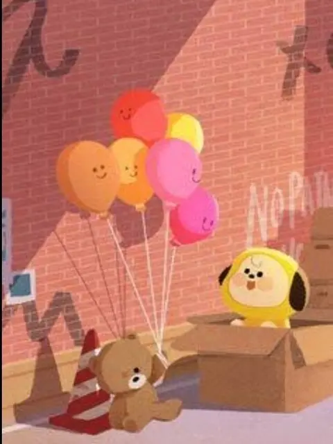 かわいい 韓国 壁紙 シンプル Lemon8 かわいい 韓国 壁紙 シンプル Lemon8