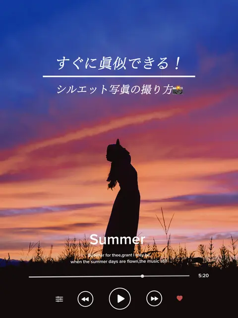 スカイランタン 22 愛知 チケット Lemon8