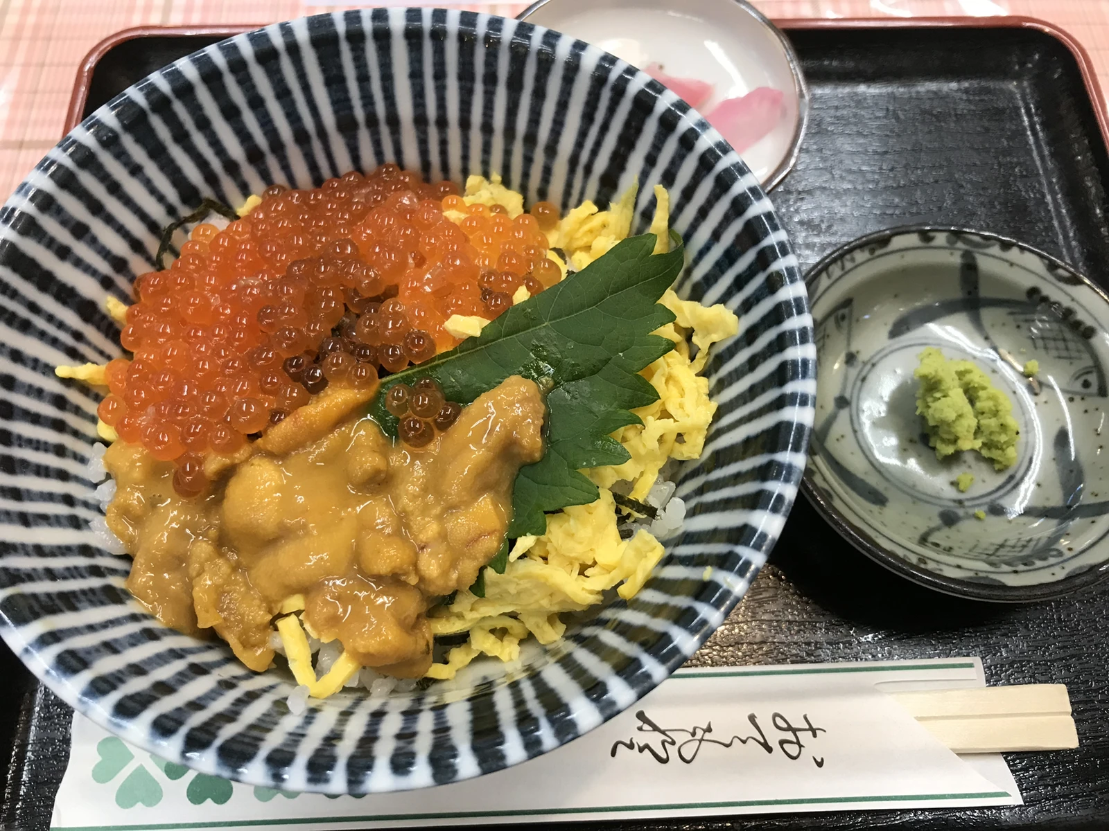 東尋坊ランチ Lemon8