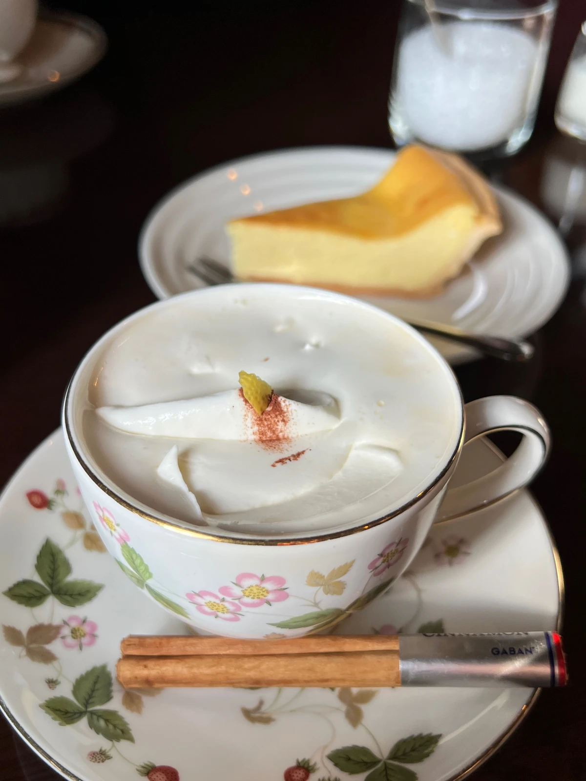 北海道 中島公園駅 Coffee Square Do コーヒースクエア ドゥ カフェ あにたん カフェ大好きが投稿したフォトブック Lemon8