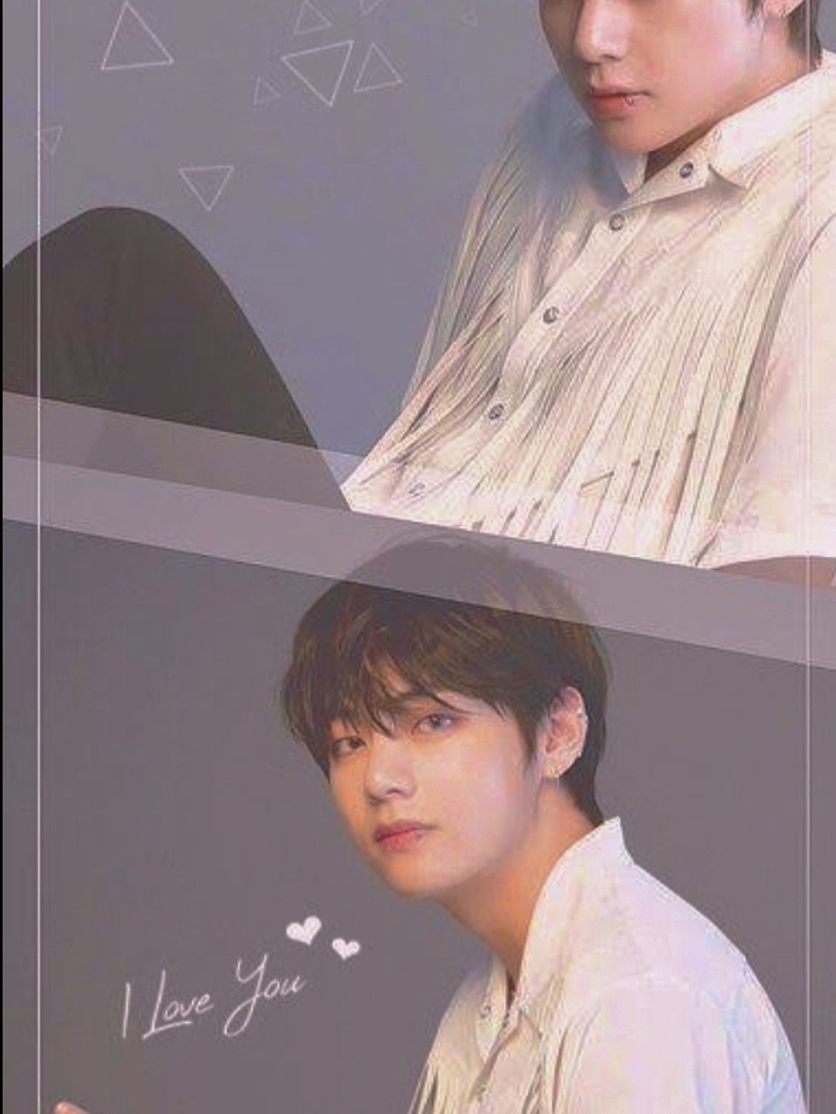 Lemon8 Story Bts 壁紙 おしゃれ