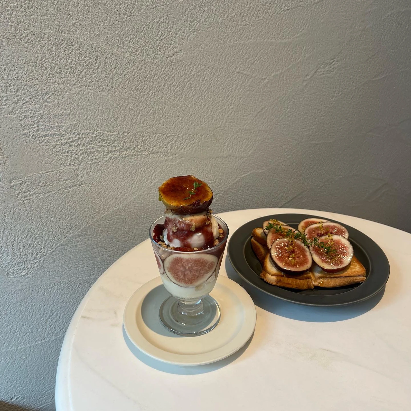 大阪京橋 居酒屋 おしゃれ Lemon8