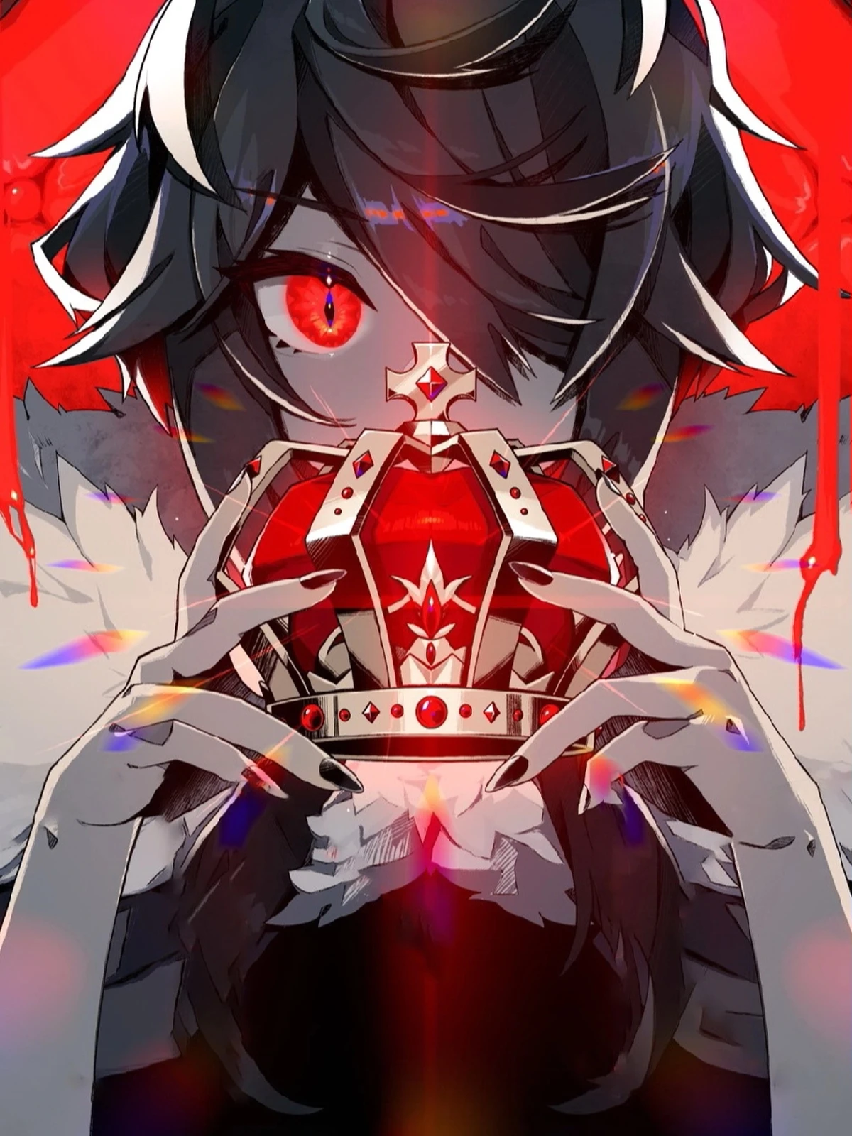 東リべ 画像わか Lemon8